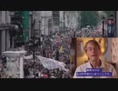 ヤバ過ぎ。YouTubeにアップして20分以内に削除された動画