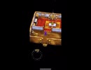 【ドラゴンクエストV 天空の花嫁 スマホ版】宇宙人が実況してみた【初見プレイ】part1 追記：序盤の城まではプレイ済み。タイトルから操作までは音量設定が出来ないので声小さめ。
