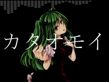 櫻花アリスちゃん推進委員会 ニコニコミュニティ