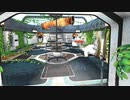 【Subnautica Below Zero】深海探索ゲーの続編をトロコンまで実況【１２】