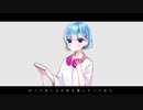 共感性パラドックス feat. 初音ミク