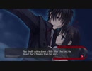 DRACU-RIOT! Part3 Yuuto used Harden