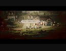 【交差する八つの物語】オクトパストラベラー part32