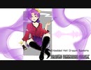 【東方自作アレンジ】Embedded Hell Dragon Systems【メタル】