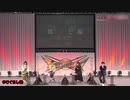 【AnimeJapan2021】ひぐらしのなく頃に業　スペシャルステージ　2021年03月27日放送