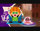今流行のドッヂボールのゲームをやる [Knockout City] (ゆっくり実況)