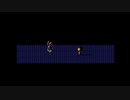 はじめましてUndertale　第5話