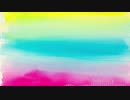 【人力ボカロ】ハッピーシンセサイザ【DGS】