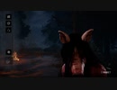 【DBD】Dead by Daylightで遊んでみた　#28