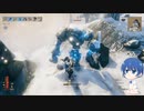 とりあえずテキトウにValheim　151日目～178日目
