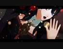 【MMD風花雪月】ベレス先生でlamb.