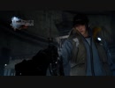 【実況】お兄様が、、、【FF15】part3４