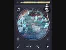 BUDDHA BRAND 人間発電所 (feat.GATEN CRAFT ReMix)