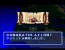 【伝説のオウガバトル実況プレイ】リベれもん かた瀬のウォーズランド大冒険 Part35【涼夏亭れげ部】