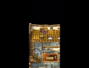 【ドラゴンクエストV 天空の花嫁 スマホ版】宇宙人が実況してみた【初見プレイ】 part2  追記：少年編が終わるちょっと前まで少し会話を飛ばしがちかもしれません。少年編は序盤の序盤ですが…
