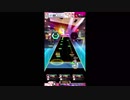 【#オンゲキ】Adverse Gaff　EXPERT【お前のような11＋がいるか】