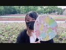 【あすぱら生誕企画】あす推し6人で踊っちゃったりしてみたメドレー【全33曲】