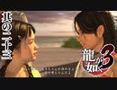 久々のあさがお緊急会議in沖縄【龍が如く3】【2人実況】其の二十三