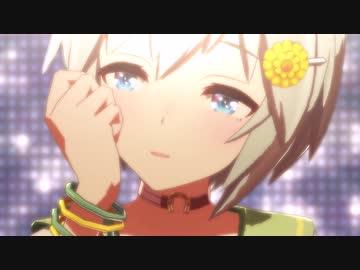 【ウマ娘MV】セイウンスカイでささやかな祈り