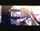 Special Record オグリ[ウマ娘]