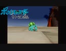 【実況】ポケットモンスター サトシンボル2-19