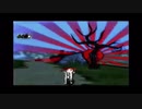 syamu_game 笑いの神に愛されたシーン集