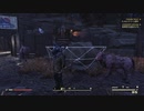 第1回【Fallout76 】いぺ散歩　～アパラチアを旅して～　【ロケーションぶらり旅】