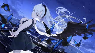 ideal ／ 初音ミク