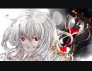 【オリジナル】Neunzehn feat.鏡音リン - 骨粉歌