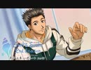 【ときメモGS2実況】扉をこじ開けろ！真咲 元春 一途ルートpart3