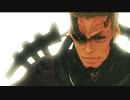 適当に隙をみてゼノブレイドDE ＃５９