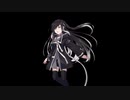 隣人のアリアルさんとミリアルさん　045『決断』