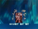 [シャドバ]あのカードがアリアエルフに超メタ！？ありがとうナテラ崩壊~ヴァンプ編~[Shadowverse][実況]