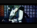 【MMD呪術廻戦】誰かの夢でも見ていてよ【七海班】