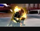 【スマブラ SSB】ガノンドロフ　Ganondorf～野獣の恋～【ファンムービー】