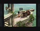 【アラサーBBAの盗賊生活】FF9 初見実況 part.60