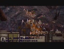 【kenshi】角なしの戦士マリウス　part12 【ゆっくり実況】