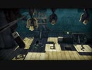 【実況】社畜OLのShady Part of Me part15【エモみ】