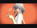 【MMD】シティライツ【十六夜咲夜】【1080p】