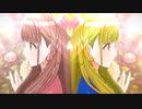 放課後戦士 クライマックスガールズCrystal【シャニマスMAD】