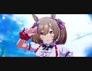 【ウマ娘】二刀流のハヤブサ伝説【Part1】