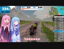 頑張って１００km走りたい＿1km
