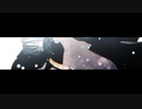 【MMD文アル】スターナイトスノウ　