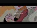 【忍たま】H/a/n/d/ I/n/ H/a/n/d/【合作企画】