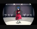 【MMDガンダムSEED】ラストダンス【アスラン】
