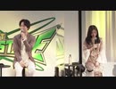 【AnimeJapan2021】セブンナイツ レボリューション -英雄の継承者-　2021年03月28日放送