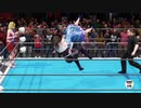 346プロレス タッグトーナメントシリーズ DAY3-7