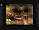 【スーパードンキーコング2】BGM 森ステージ 【30分耐久】