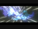 ICGとNYNの次世代宇宙探索OP.修正版