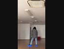 【踊ってみた】blackpink cover dance 휘바람 whistle